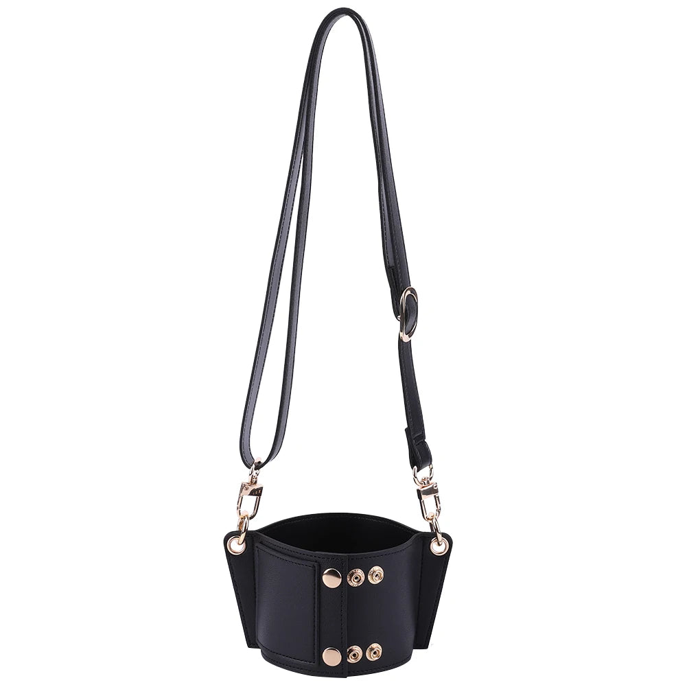 Water Bottle Sling Bag