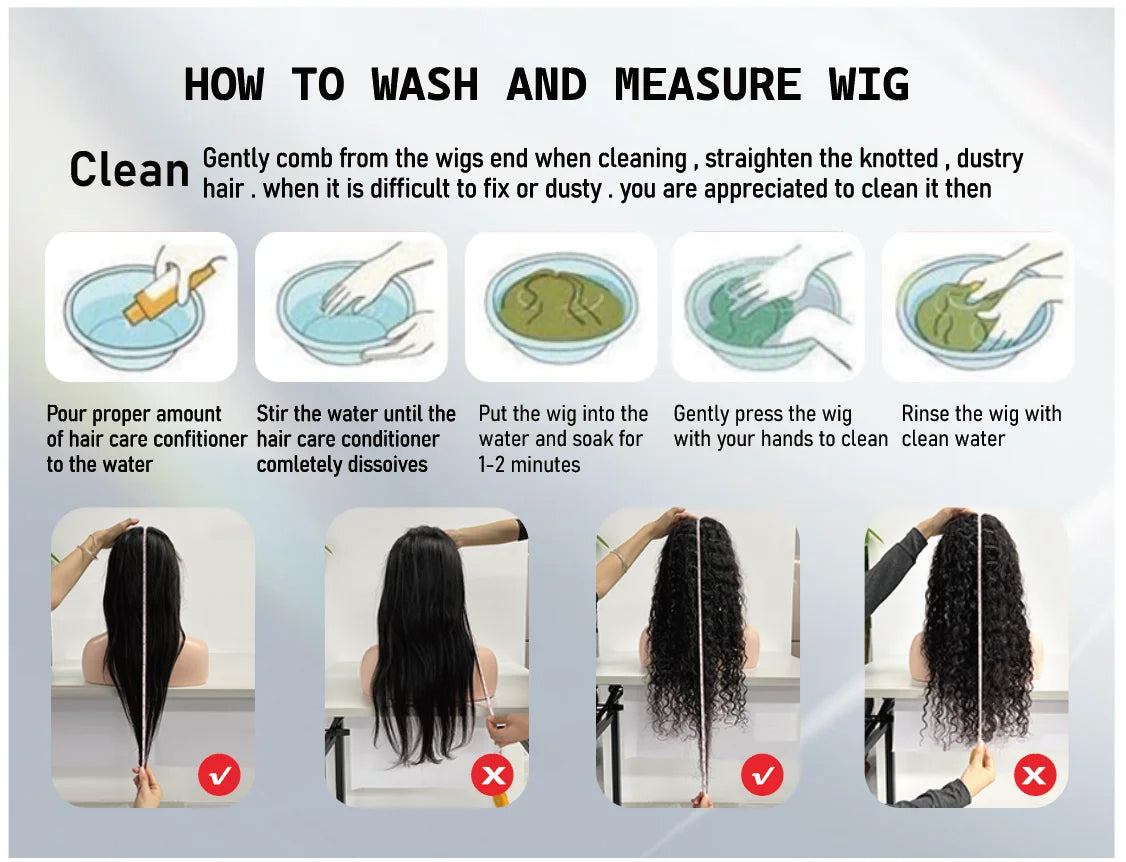 Loose Water Wave Human Hair Bundles