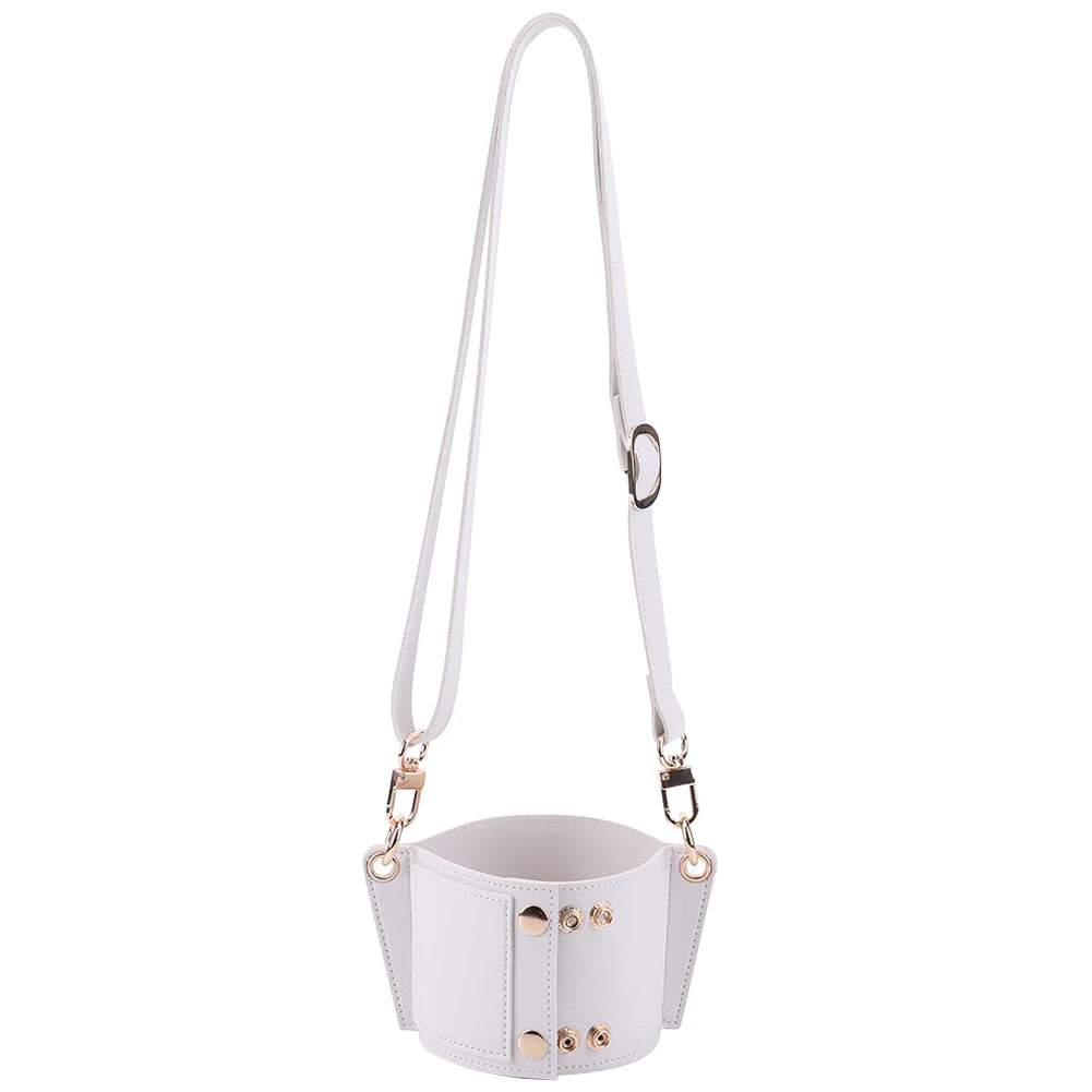 Water Bottle Sling Bag