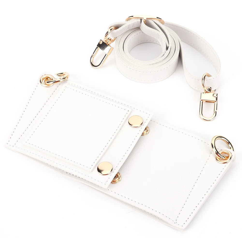 Water Bottle Sling Bag