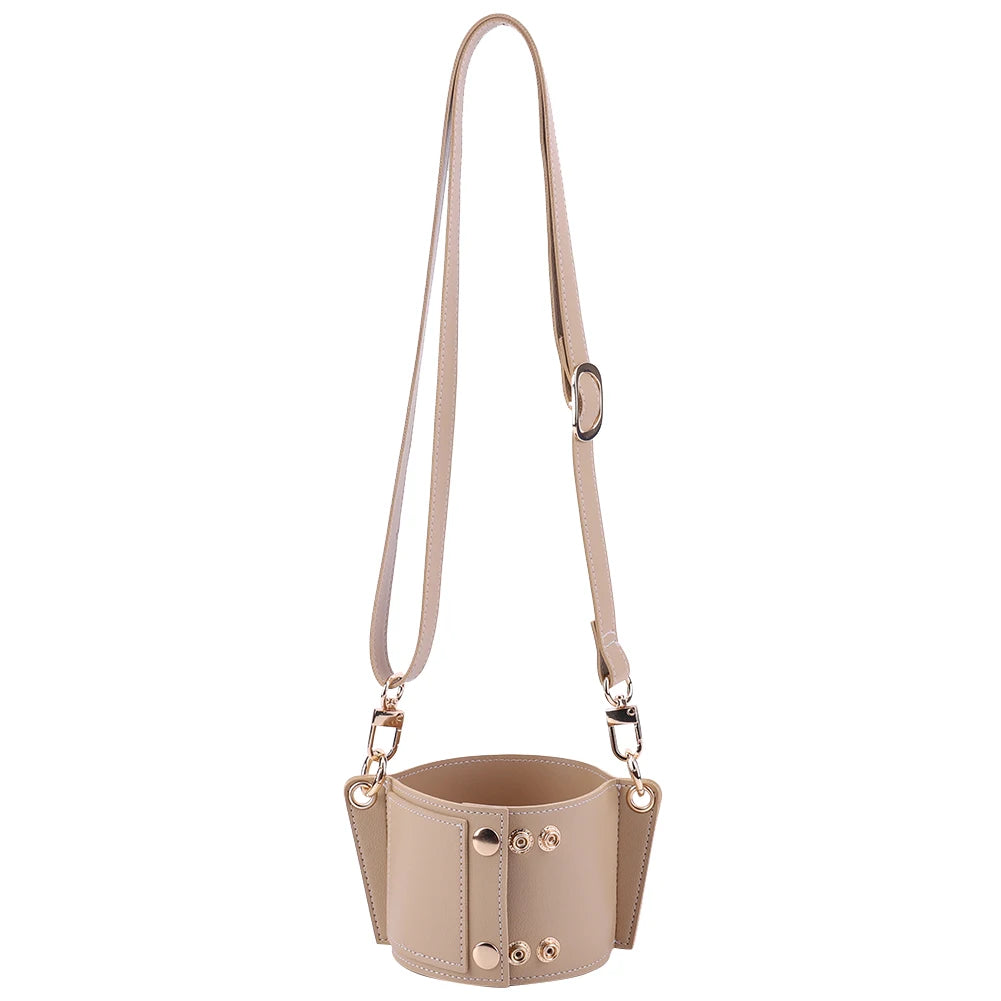 Water Bottle Sling Bag